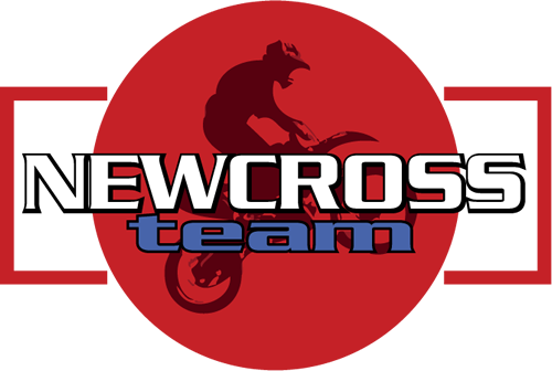 NewCross Team Logo