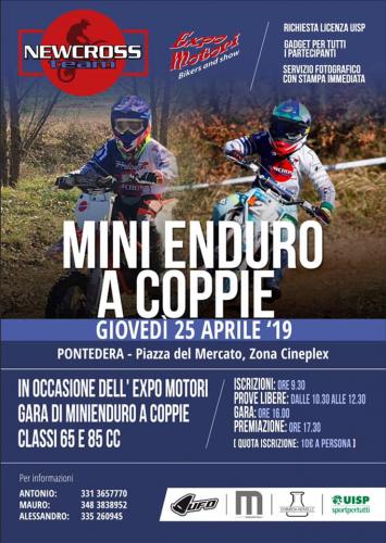 mini-enduro-coppie